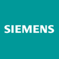 SIMATIC HMI Reviews
