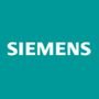 SIMATIC HMI