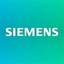 SIMATIC PCS 7 Reviews