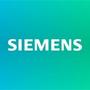 SIMATIC PCS neo Reviews & Ratings