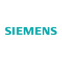 SIMATIC SCADA Reviews & Ratings