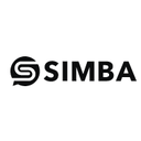 SIMBA Chain Reviews