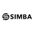 SIMBA Chain Reviews