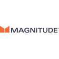 Magnitude Simba Reviews