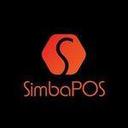 SimbaPOS Reviews