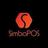 SimbaPOS Reviews & Ratings