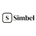 Simbel Reviews