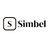 Simbel Reviews
