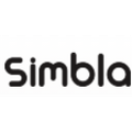 Simbla