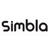 Simbla Reviews