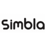 Simbla Reviews