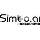 SimboConnect Reviews