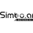 SimboConnect Reviews