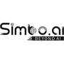 SimboConnect Reviews