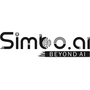 SimboConnect