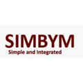 Simbym