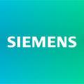 Simcenter Amesim