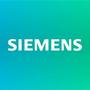 Simcenter Amesim Reviews
