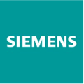 Simcenter EDEM