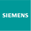 Simcenter EDEM Reviews