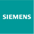Simcenter EDEM Reviews