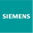 Simcenter EDEM Reviews