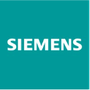 Simcenter EDEM Reviews