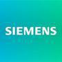 Simcenter Femap Reviews