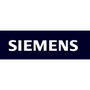 Simcenter Flotherm Reviews