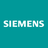 Simcenter Hypergraph Reviews