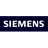 Simcenter MAGNET Reviews