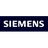 Simcenter MAGNET