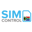 SIMcontrol Reviews