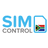 SIMcontrol