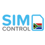 SIMcontrol Reviews