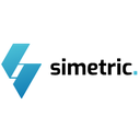 Simetric Reviews