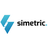 Simetric Reviews & Ratings