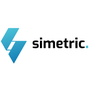 Simetric