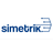 Simetrik Reviews