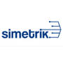 Simetrik