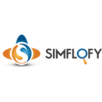 Simflofy Reviews