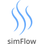 SimFlow Reviews