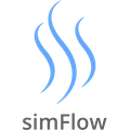 SimFlow