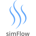 SimFlow Reviews