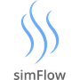 SimFlow