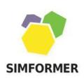 Simformer