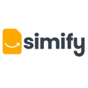 Simify Reviews