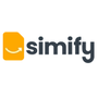 Simify Reviews