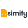 Simify