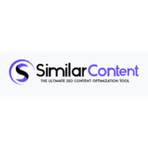 SimilarContent Reviews